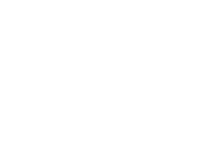 Topgolf